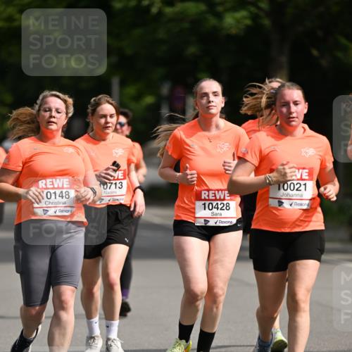 15.06.2025 - REWE Women's Run Dr. Thomas Lammeyer http://msf.ph/oto/7963715 15.06.2025 09:52:12 Laufen 0148, 0713, 10428, 10021 meine-sportfotos.de