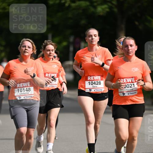 15.06.2025 - REWE Women's Run Dr. Thomas Lammeyer http://msf.ph/oto/7963719 15.06.2025 09:52:12 Laufen 10148, 10428, 0021 meine-sportfotos.de
