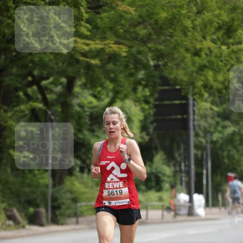 15.06.2025 - REWE Women's Run Jannik Wohlers http://msf.ph/oto/7963723 15.06.2025 09:58:32 Laufen 5619 meine-sportfotos.de