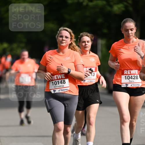15.06.2025 - REWE Women's Run Dr. Thomas Lammeyer http://msf.ph/oto/7963740 15.06.2025 09:52:13 Laufen 10148, 13, 10428 meine-sportfotos.de