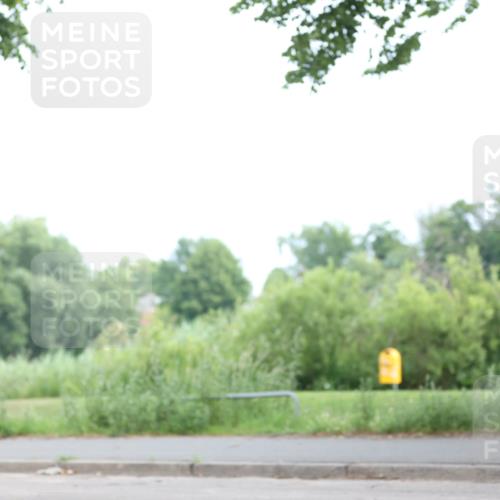 15.06.2025 - 7 Türme Triathlon Yannick Fuchs http://msf.ph/oto/7963748 15.06.2025 11:10:36 Radfahren 285, 302 meine-sportfotos.de