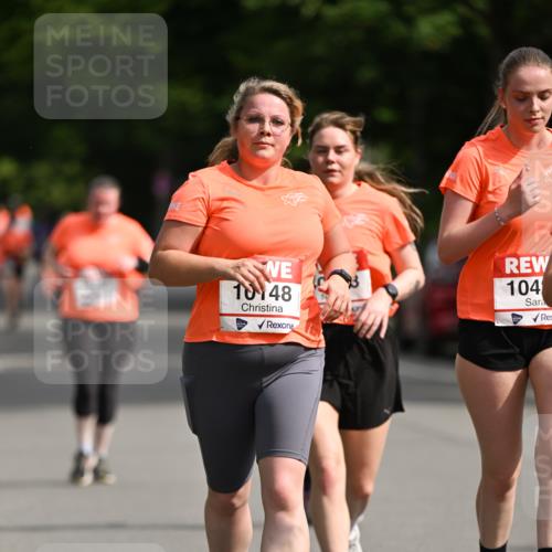 15.06.2025 - REWE Women's Run Dr. Thomas Lammeyer http://msf.ph/oto/7963753 15.06.2025 09:52:13 Laufen 10148, 104 meine-sportfotos.de
