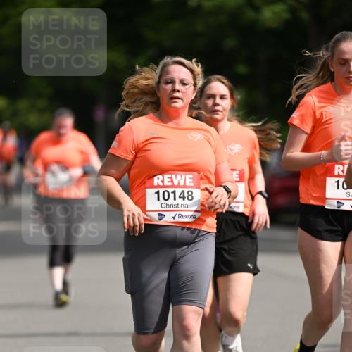 15.06.2025 - REWE Women's Run Dr. Thomas Lammeyer http://msf.ph/oto/7963759 15.06.2025 09:52:13 Laufen 10148, 10 meine-sportfotos.de