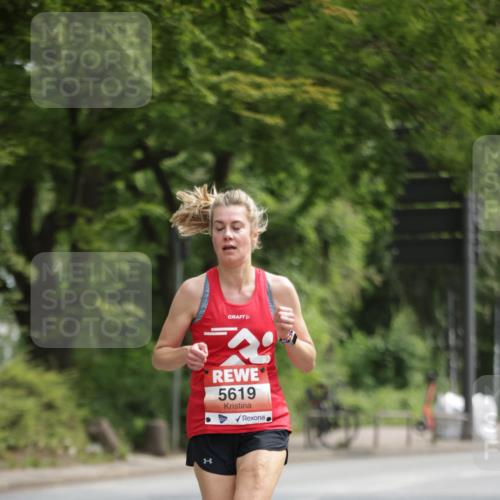 15.06.2025 - REWE Women's Run Jannik Wohlers http://msf.ph/oto/7963763 15.06.2025 09:58:33 Laufen 5619 meine-sportfotos.de