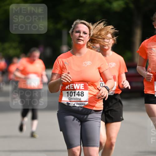 15.06.2025 - REWE Women's Run Dr. Thomas Lammeyer http://msf.ph/oto/7963770 15.06.2025 09:52:14 Laufen 10148 meine-sportfotos.de