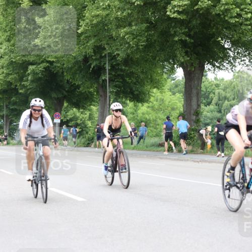 15.06.2025 - 7 Türme Triathlon Yannick Fuchs http://msf.ph/oto/7963771 15.06.2025 13:53:34 Radfahren 863, 1046, 1062, 1125 meine-sportfotos.de