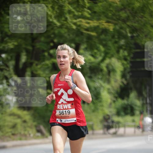 15.06.2025 - REWE Women's Run Jannik Wohlers http://msf.ph/oto/7963773 15.06.2025 09:58:33 Laufen 2, 5619 meine-sportfotos.de