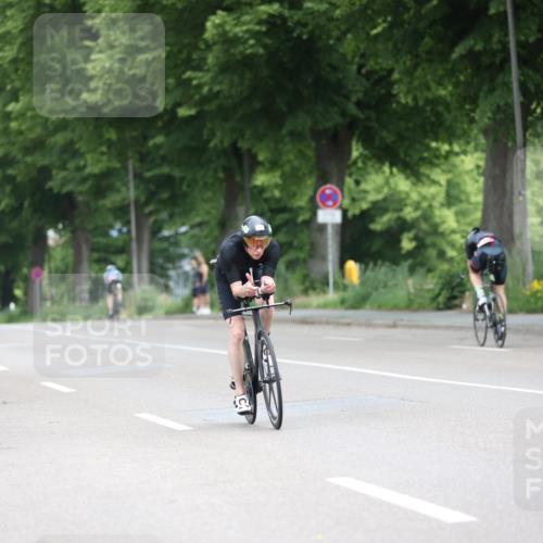 15.06.2025 - 7 Türme Triathlon Yannick Fuchs http://msf.ph/oto/7963774 15.06.2025 11:10:41 Radfahren 220 meine-sportfotos.de