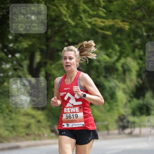 15.06.2025 - REWE Women's Run Jannik Wohlers http://msf.ph/oto/7963778 15.06.2025 09:58:33 Laufen 5619 meine-sportfotos.de