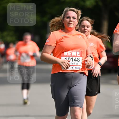 15.06.2025 - REWE Women's Run Dr. Thomas Lammeyer http://msf.ph/oto/7963782 15.06.2025 09:52:14 Laufen 10148 meine-sportfotos.de