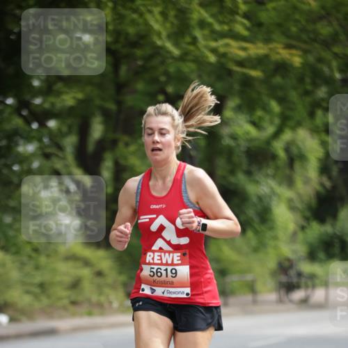 15.06.2025 - REWE Women's Run Jannik Wohlers http://msf.ph/oto/7963783 15.06.2025 09:58:33 Laufen 5619 meine-sportfotos.de