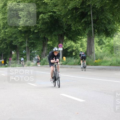 15.06.2025 - 7 Türme Triathlon Yannick Fuchs http://msf.ph/oto/7963784 15.06.2025 11:10:41 Radfahren 220 meine-sportfotos.de