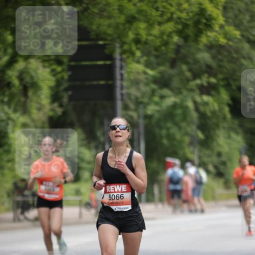 15.06.2025 - REWE Women's Run Jannik Wohlers http://msf.ph/oto/7963786 15.06.2025 09:58:40 Laufen 5066 meine-sportfotos.de
