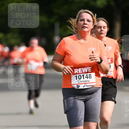 15.06.2025 - REWE Women's Run Dr. Thomas Lammeyer http://msf.ph/oto/7963789 15.06.2025 09:52:14 Laufen 10148, 3 meine-sportfotos.de