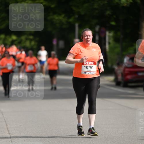 15.06.2025 - REWE Women's Run Dr. Thomas Lammeyer http://msf.ph/oto/7963805 15.06.2025 09:52:16 Laufen 10761 meine-sportfotos.de