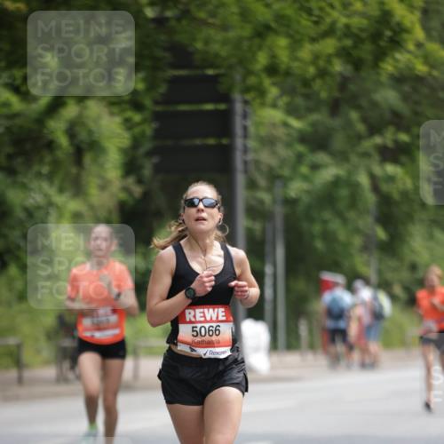 15.06.2025 - REWE Women's Run Jannik Wohlers http://msf.ph/oto/7963808 15.06.2025 09:58:41 Laufen 5066 meine-sportfotos.de