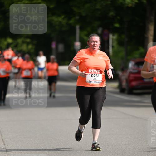 15.06.2025 - REWE Women's Run Dr. Thomas Lammeyer http://msf.ph/oto/7963809 15.06.2025 09:52:16 Laufen 10761 meine-sportfotos.de