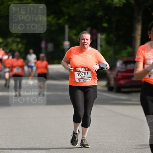 15.06.2025 - REWE Women's Run Dr. Thomas Lammeyer http://msf.ph/oto/7963813 15.06.2025 09:52:16 Laufen 10761 meine-sportfotos.de