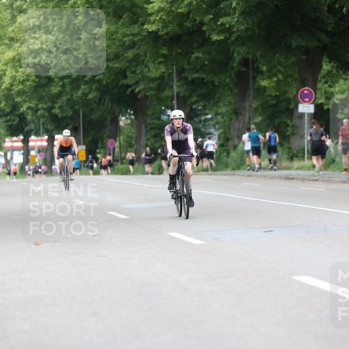15.06.2025 - 7 Türme Triathlon Yannick Fuchs http://msf.ph/oto/7963820 15.06.2025 13:53:39 Radfahren 1125 meine-sportfotos.de