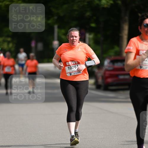 15.06.2025 - REWE Women's Run Dr. Thomas Lammeyer http://msf.ph/oto/7963821 15.06.2025 09:52:16 Laufen 10761, 2 meine-sportfotos.de