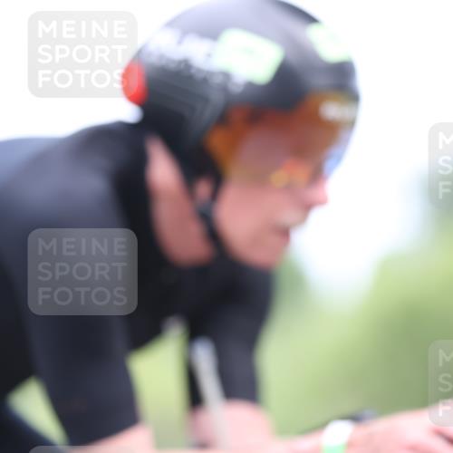 15.06.2025 - 7 Türme Triathlon Yannick Fuchs http://msf.ph/oto/7963831 15.06.2025 11:10:42 Radfahren 220 meine-sportfotos.de