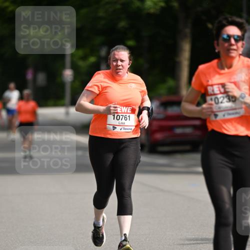 15.06.2025 - REWE Women's Run Dr. Thomas Lammeyer http://msf.ph/oto/7963835 15.06.2025 09:52:16 Laufen 10761, 0235 meine-sportfotos.de