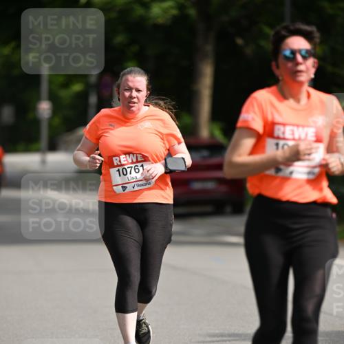 15.06.2025 - REWE Women's Run Dr. Thomas Lammeyer http://msf.ph/oto/7963849 15.06.2025 09:52:17 Laufen 10761, 10 meine-sportfotos.de