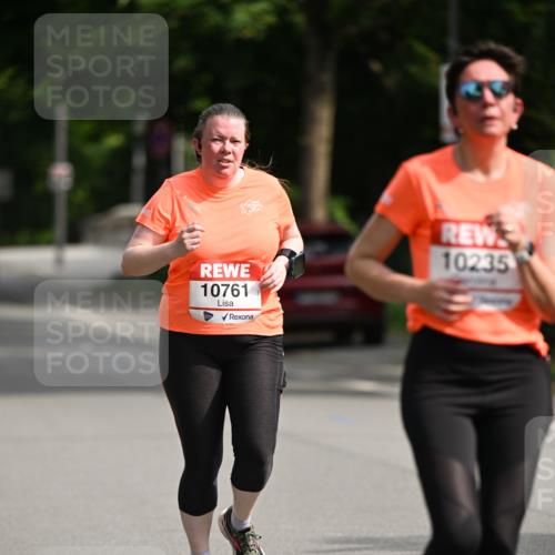 15.06.2025 - REWE Women's Run Dr. Thomas Lammeyer http://msf.ph/oto/7963853 15.06.2025 09:52:17 Laufen 10761, 10235 meine-sportfotos.de