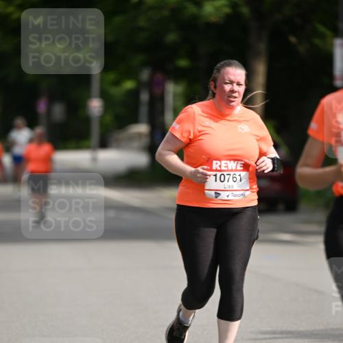 15.06.2025 - REWE Women's Run Dr. Thomas Lammeyer http://msf.ph/oto/7963863 15.06.2025 09:52:17 Laufen 10761 meine-sportfotos.de