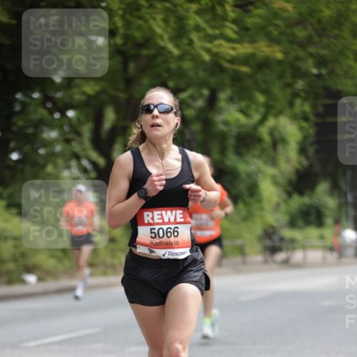 15.06.2025 - REWE Women's Run Jannik Wohlers http://msf.ph/oto/7963872 15.06.2025 09:58:42 Laufen 5066 meine-sportfotos.de
