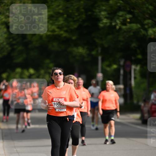 15.06.2025 - REWE Women's Run Dr. Thomas Lammeyer http://msf.ph/oto/7963884 15.06.2025 09:52:26 Laufen 106 meine-sportfotos.de