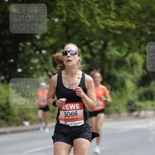 15.06.2025 - REWE Women's Run Jannik Wohlers http://msf.ph/oto/7963888 15.06.2025 09:58:43 Laufen 5066 meine-sportfotos.de