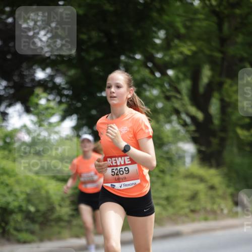 15.06.2025 - REWE Women's Run Jannik Wohlers http://msf.ph/oto/7963914 15.06.2025 09:58:44 Laufen 5269 meine-sportfotos.de