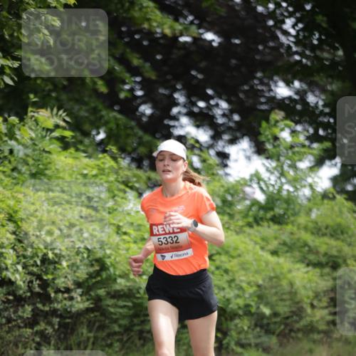 15.06.2025 - REWE Women's Run Jannik Wohlers http://msf.ph/oto/7963954 15.06.2025 09:58:46 Laufen 5332 meine-sportfotos.de