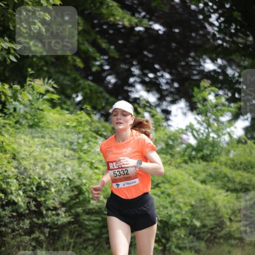 15.06.2025 - REWE Women's Run Jannik Wohlers http://msf.ph/oto/7963957 15.06.2025 09:58:46 Laufen 5332 meine-sportfotos.de