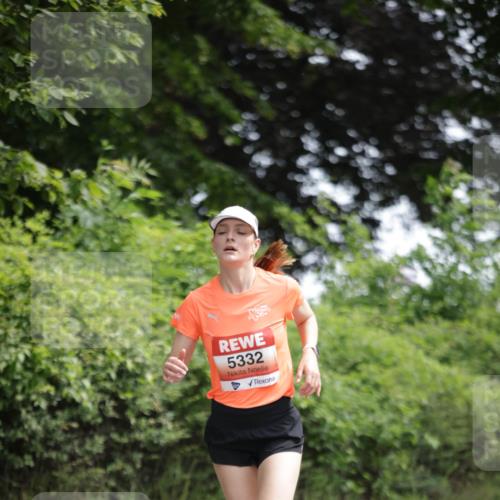 15.06.2025 - REWE Women's Run Jannik Wohlers http://msf.ph/oto/7963968 15.06.2025 09:58:46 Laufen 5332 meine-sportfotos.de