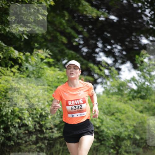 15.06.2025 - REWE Women's Run Jannik Wohlers http://msf.ph/oto/7963972 15.06.2025 09:58:46 Laufen 5332 meine-sportfotos.de