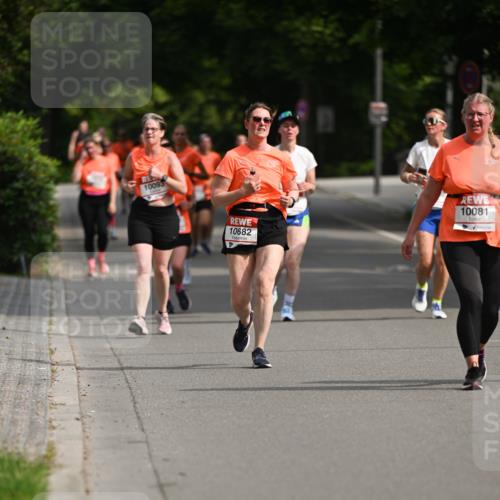 15.06.2025 - REWE Women's Run Dr. Thomas Lammeyer http://msf.ph/oto/7963987 15.06.2025 09:52:31 Laufen 10682 meine-sportfotos.de