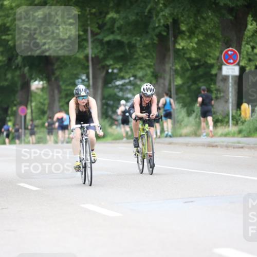 15.06.2025 - 7 Türme Triathlon Yannick Fuchs http://msf.ph/oto/7963988 15.06.2025 13:54:09 Radfahren 829, 1173, 1192 meine-sportfotos.de