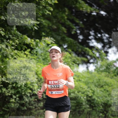 15.06.2025 - REWE Women's Run Jannik Wohlers http://msf.ph/oto/7963997 15.06.2025 09:58:47 Laufen 5332 meine-sportfotos.de