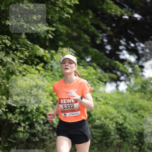 15.06.2025 - REWE Women's Run Jannik Wohlers http://msf.ph/oto/7964000 15.06.2025 09:58:47 Laufen 5332, 96, 20 meine-sportfotos.de