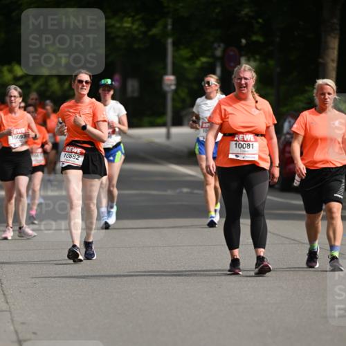 15.06.2025 - REWE Women's Run Dr. Thomas Lammeyer http://msf.ph/oto/7964005 15.06.2025 09:52:32 Laufen 10682, 10081 meine-sportfotos.de