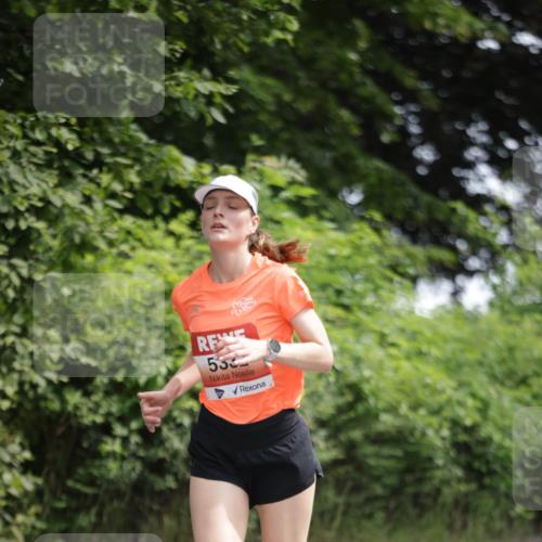 15.06.2025 - REWE Women's Run Jannik Wohlers http://msf.ph/oto/7964008 15.06.2025 09:58:47 Laufen 533 meine-sportfotos.de