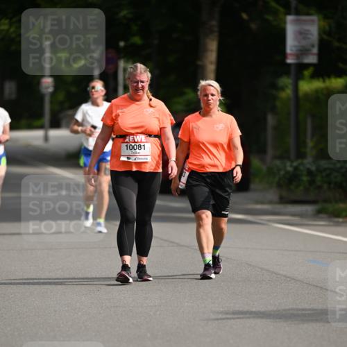15.06.2025 - REWE Women's Run Dr. Thomas Lammeyer http://msf.ph/oto/7964018 15.06.2025 09:52:32 Laufen 10081 meine-sportfotos.de