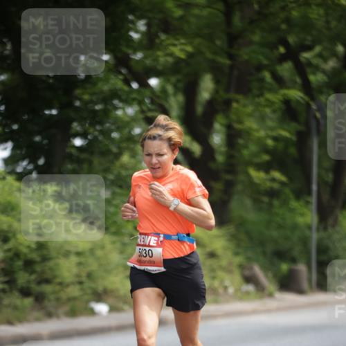 15.06.2025 - REWE Women's Run Jannik Wohlers http://msf.ph/oto/7964024 15.06.2025 09:58:48 Laufen 5030 meine-sportfotos.de
