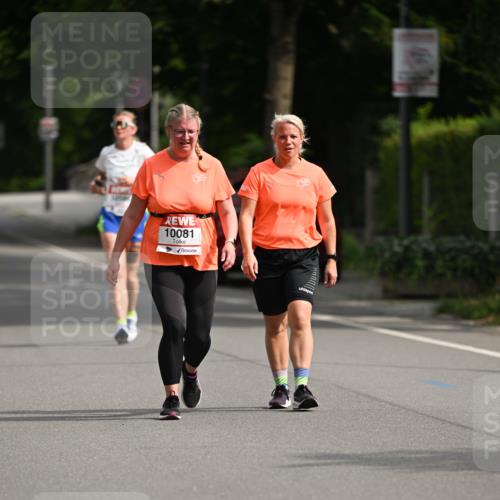 15.06.2025 - REWE Women's Run Dr. Thomas Lammeyer http://msf.ph/oto/7964027 15.06.2025 09:52:32 Laufen 10081 meine-sportfotos.de