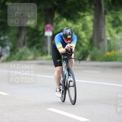 15.06.2025 - 7 Türme Triathlon Yannick Fuchs http://msf.ph/oto/7964061 15.06.2025 11:11:24 Radfahren 204, 246, 255, 263, 278, 323, 333 meine-sportfotos.de