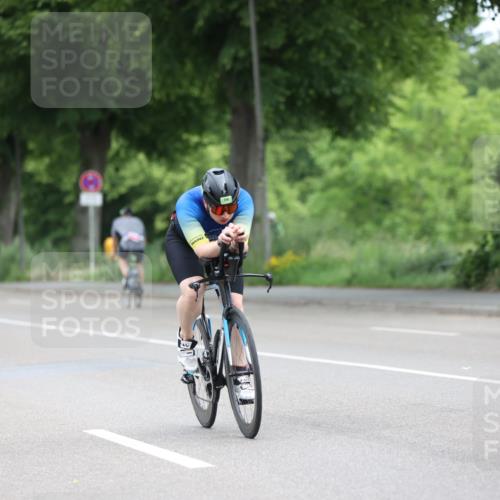15.06.2025 - 7 Türme Triathlon Yannick Fuchs http://msf.ph/oto/7964069 15.06.2025 11:11:24 Radfahren 204, 246, 255, 263, 278, 323, 333 meine-sportfotos.de