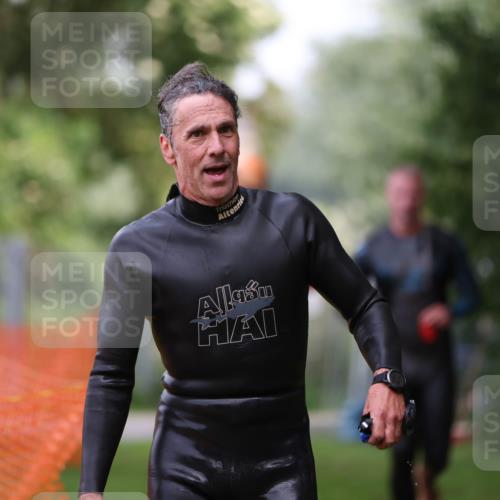 15.06.2025 - 7 Türme Triathlon Michael Strokosch http://msf.ph/oto/7964081 15.06.2025 12:16:48 Schwimmen 373, 387, 389, 400, 423, 435, 451, 485, 560, 609, 622, 629, 632 meine-sportfotos.de