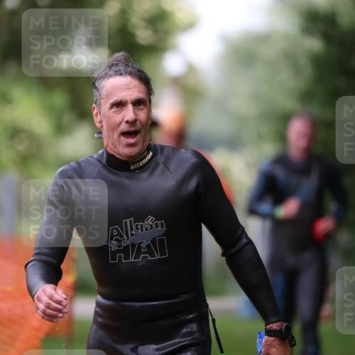 15.06.2025 - 7 Türme Triathlon Michael Strokosch http://msf.ph/oto/7964089 15.06.2025 12:16:48 Schwimmen 373, 387, 389, 400, 423, 435, 451, 485, 560, 609, 622, 629, 632 meine-sportfotos.de